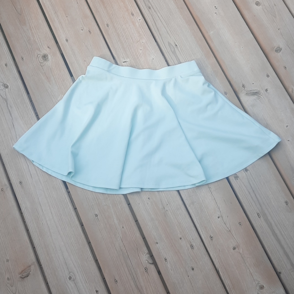 Bluenotes‎ skirt